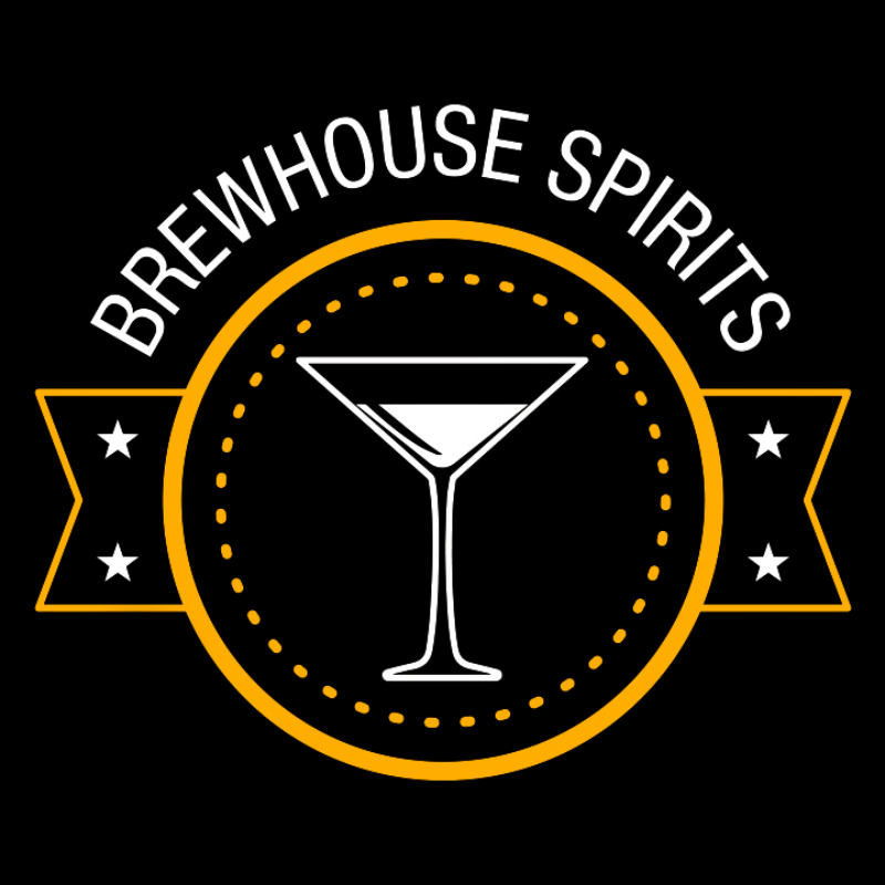 Brewhouse Spirits